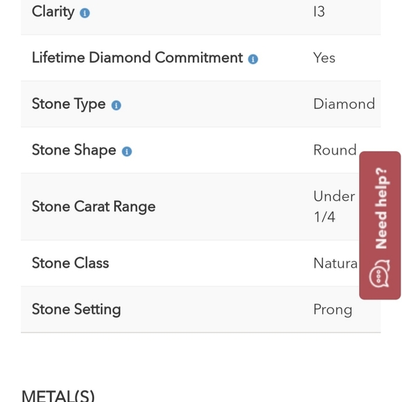 Bolo Bracelet 1/15 ct tw Diamonds Sterling Silver MSRP $399.99 - Picture 11 of 12